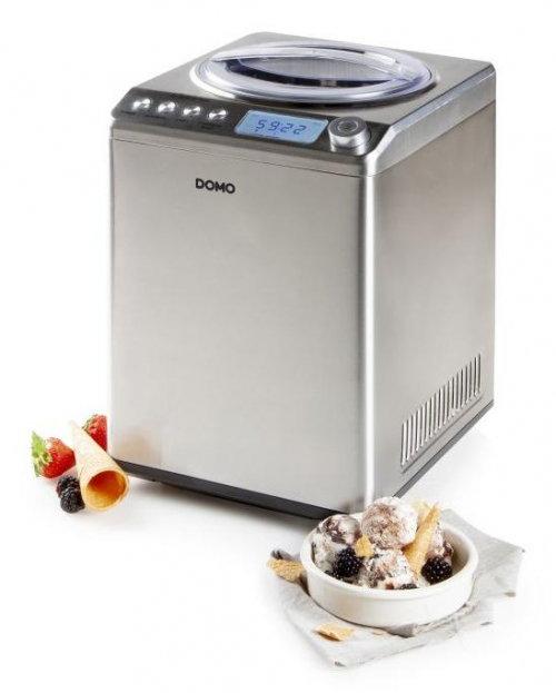 17380487578113-domodo9232imacchinapergelatogelatieracompressore25l250wacciaioinox