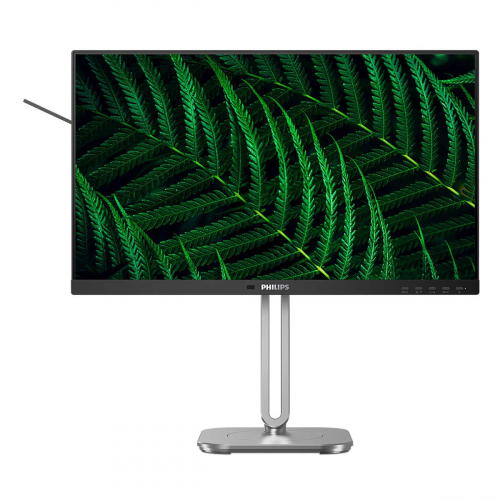 17382639025543-philips5000series24b2g520000monitorpc605cm2381920x1080pixelfullhdlcdantracite