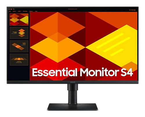 17383356410798-samsung27s4s40gdfhdmonitorpc686cm271920x1080pixelfullhdlednero