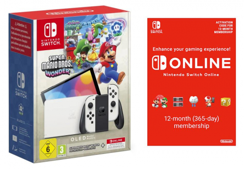 17384726405824-nintendoswitcholedwhitesupermariobroswonderonlineindividual12monthconsoledagiocoportatile178cm764gbtouchscreenwifibianco