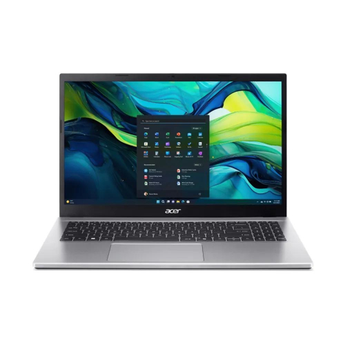 17385662754563-aceraspirego15ag1542pr2xfamdryzen55625ucomputerportatile396cm156fullhd8gbddr4sdram512gbssdwifi680211axwindows11homeargento