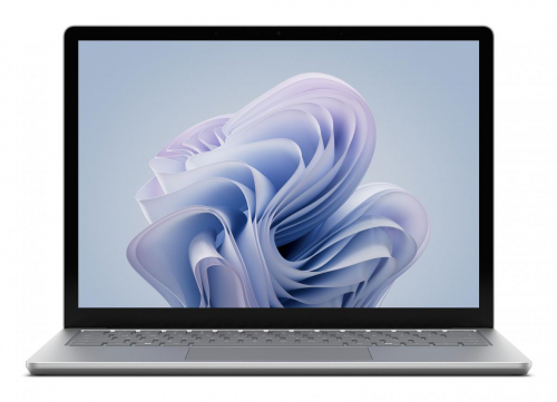 17385734637879-microsoftsurfacelaptop6demointelcoreultra7165hcomputerportatile343cm135touchscreen16gblpddr5xsdram512gbssdwifi6e80211axwindows11proplatino