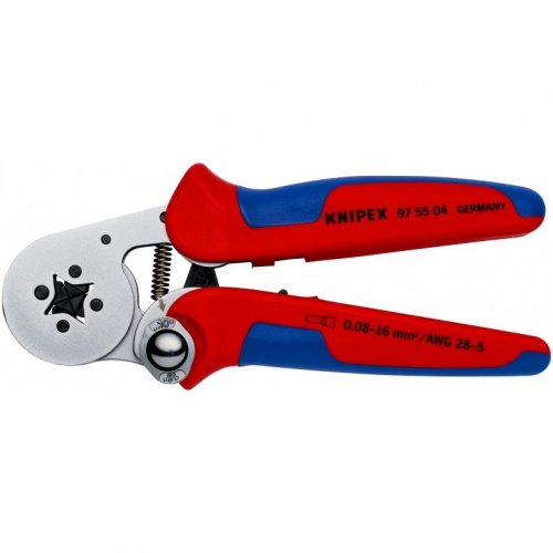 1738609358249-knipex975504pinzapinzediagonali