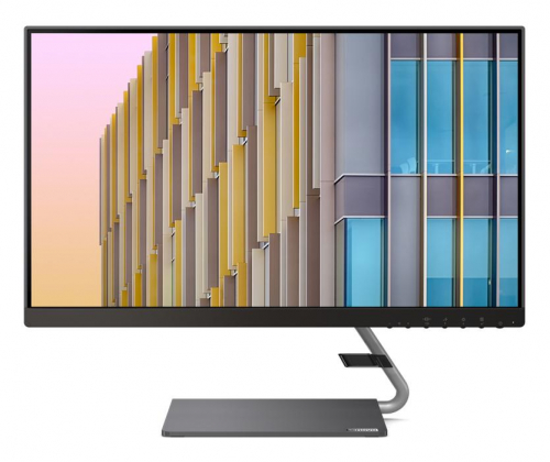 17386094012616-lenovoq24hleddisplay605cm2382560x1440pixelquadhdgrigio