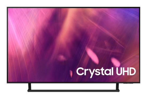 17386812553334-samsungseries9ue43au9079u1092cm434kultrahdsmarttvwifinero