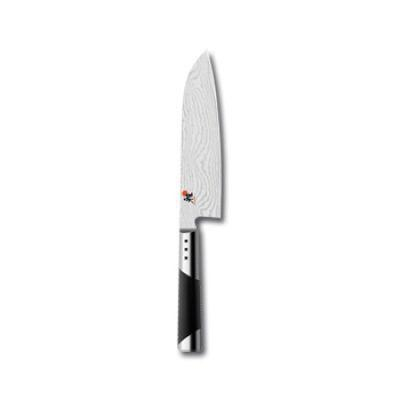 17386821906977-zwillingsantoku180mmacciaioinoxcoltellodomestico