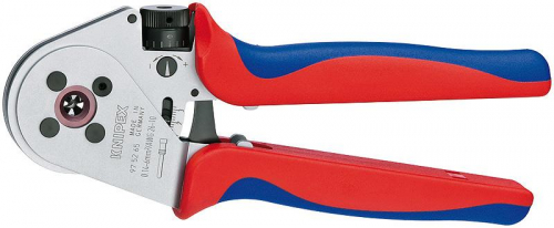 17386958924335-knipex975309sbpinzacrimpatriceblurossoargento