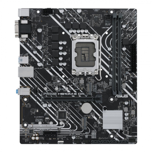 17387532625096-asusprimeh610med4intelh610lga1700microatx