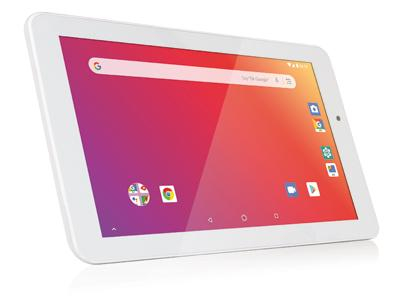 17387535059787-hamletxzpad470ltetablet4garm16gb178cm71gbandroid90bianco