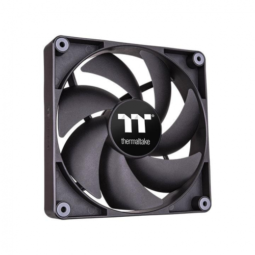 17389074488462-thermaltakettct120pccasepercomputerventilatorenero2pz