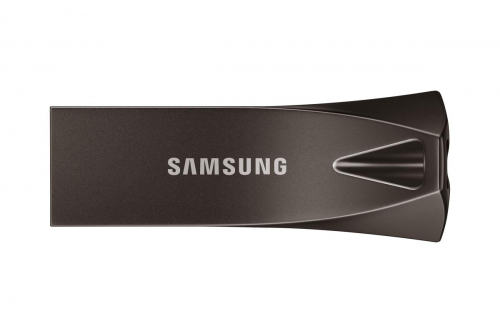 17389490631254-samsungmuf128beunitaflashusb128gbusbtipoa32gen131gen1nerogrigio