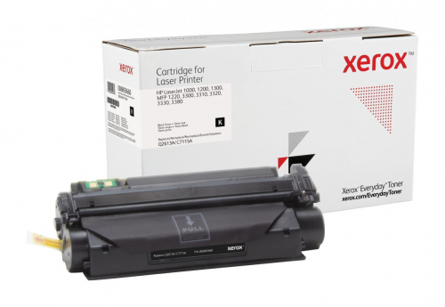 17389499367918-everydaytonerdixeroxnerocompatibileconhp13a15aq2613ac7115acapacitastandard