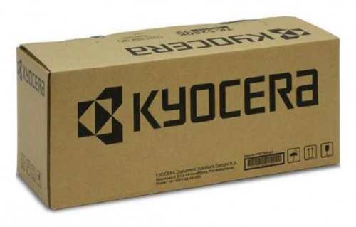 17391080395084-kyocera1702y80nl0tamburoperstampanteoriginale1pz