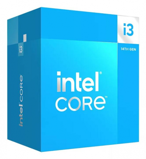 17391175551598-intelcorei314100processore12mbcacheintelligentescatola