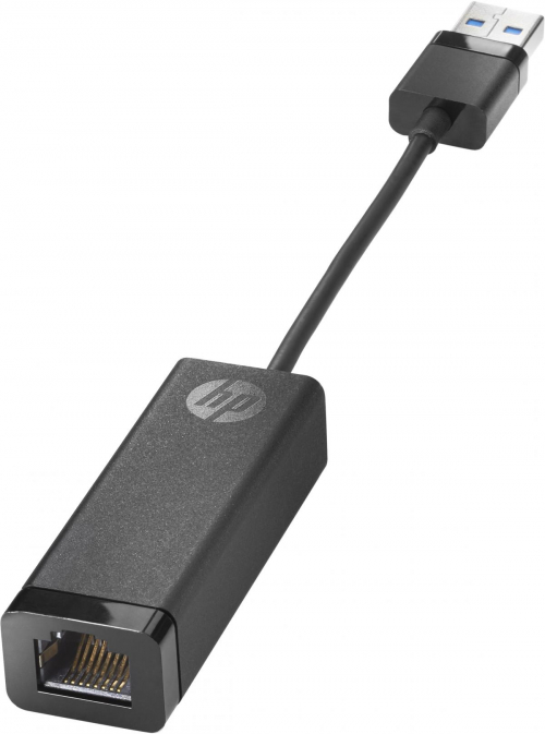 17391362516647-hpadattatoreg2usb30agigabitrj45