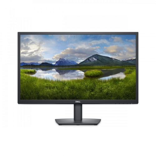 17391424919943-delleseriese2423hnleddisplay605cm2381920x1080pixelfullhdlcdnero