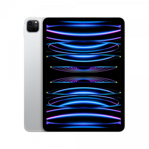 17391661037657-appleipad11prowificellular256gbargento