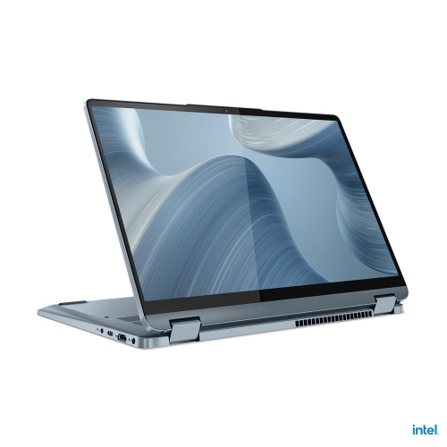 17392174690339-lenovoideapadflex5intelcorei5i51235uibrido2in1356cm14touchscreenwuxga16gblpddr4xsdram512gbssdwifi680211axwindows11homeblu