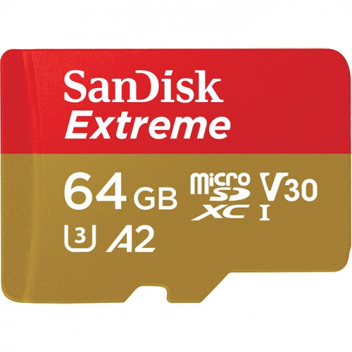 17392860433815-sandiskextreme64gbmicrosdxcuhsiclasse3