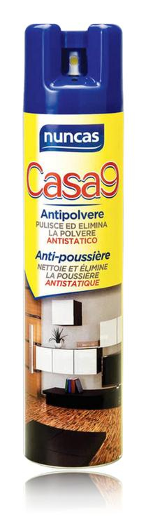 17397902416919-nuncascasa9antipolvere