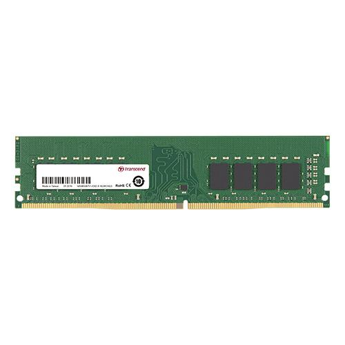 17398044163581-transcendts2666hlh4gmemoria4gb1x8gbddr42666mhz