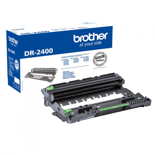 17398129846745-brotherdr2400tamburoperstampanteoriginale1pz