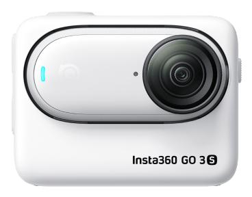 17398479083417-insta360go3sfotocamerapersportdazione4kultrahdwifi391g128gb