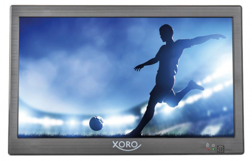 17398548150869-xoroptl1050v2tvportatilegrigio254cm10lcd1024x600pixel