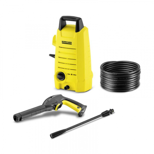 17399052142214-karcherkhp1idropulitriceverticaleelettrico340lh1400wnerogiallo