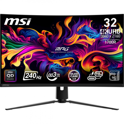 1739955709039-msimpg321curxqdoledmonitorpc80cm3153840x2160pixel4kultrahdnero