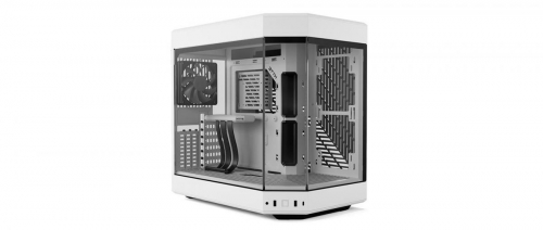 17411888000219-hytecsy60wwcomputercasemiditowerbianco