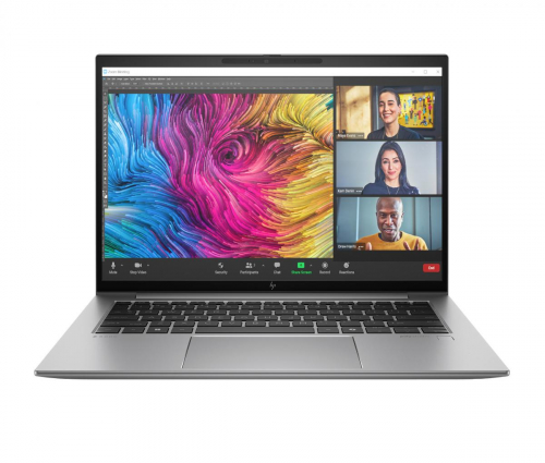 17446426744147-hpzbookfireflyg11intelcoreultra7155hworkstationmobile356cm14wuxga32gbddr5sdram1tbssdnvidiartxa500wifi6e80211axwindows11progrigio