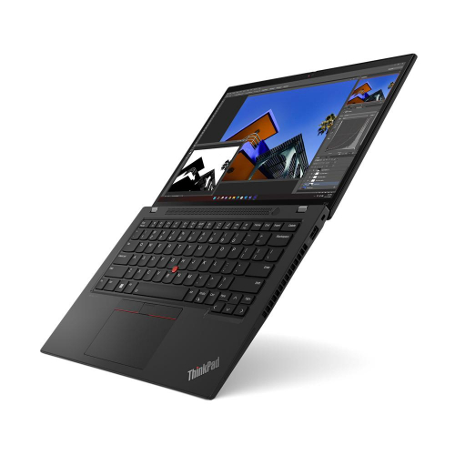 17449562698504-lenovothinkpadt14gen4intelintelcorei7i71355ucomputerportatile356cm14wuxga32gbddr5sdram1tbssdwifi6e80211axwindows11prospagnolonero