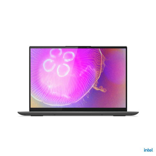 17450164652524-lenovoslim7intelcorei7i712700hcomputerportatile406cm16touchscreen25k16gblpddr5sdram1tbssdintelarca370mwifi680211axwindows11homeingleseusgrigio