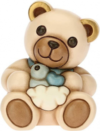 Thun teddy prima comunione lei - F3241H90B – Gioielleria De Patto