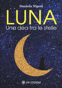 Libro Le stelle di Kabul - editore: Piemme - anno: 2022 - Oraizen