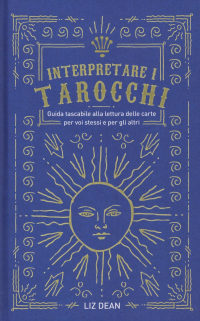 I Tarocchi Genziana dell'Inconscio – Mazzo di Carte – CASA EDITRICE  FEMMINISTA