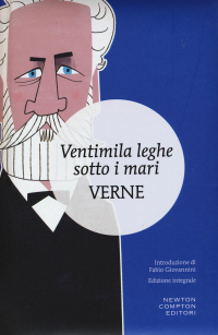 Libri di storia e biografie storiche in vendita online - Oraizen