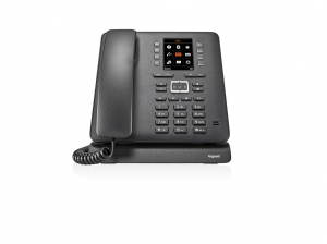 Telefoni VOIP