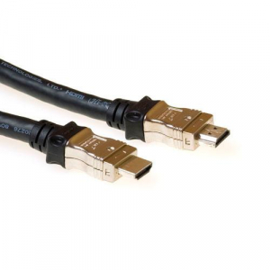 Cavi HDMI