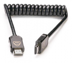 Cavi HDMI