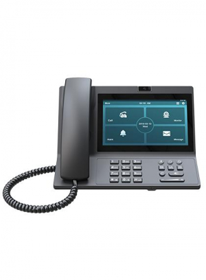 Telefoni VOIP