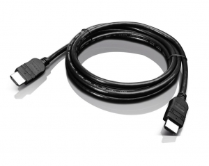 Cavi HDMI