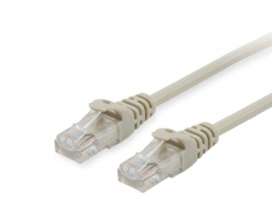 Cavi ethernet