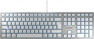 Keyboard - Tastiere PC