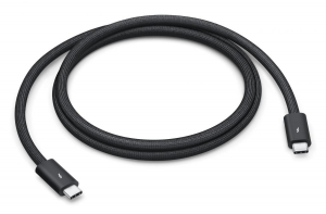 Cavi displayport