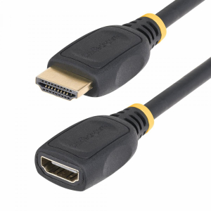 Cavi HDMI