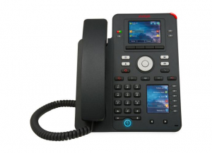 Telefoni VOIP