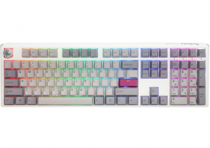 Keyboard - Tastiere PC