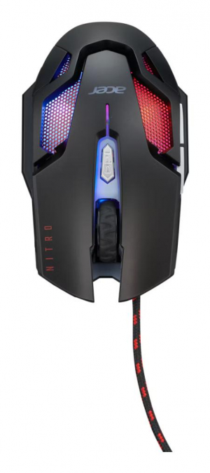 Cursore PC - Mouse